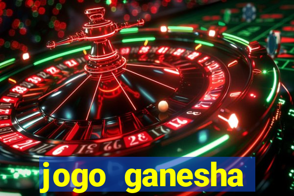 jogo ganesha fortune demo