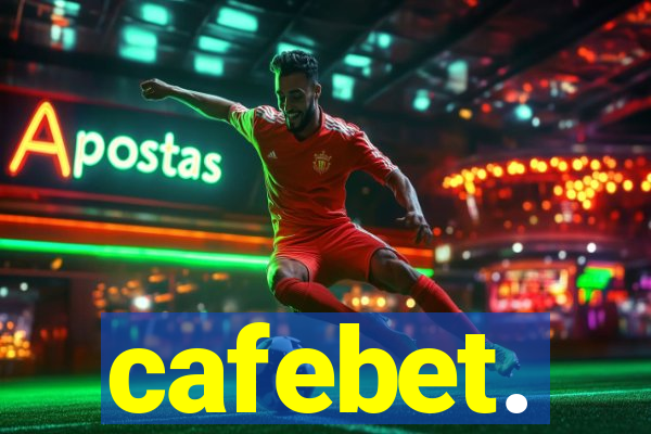 cafebet.