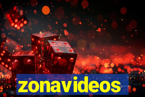 zonavideos