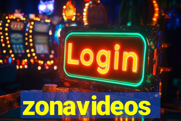 zonavideos