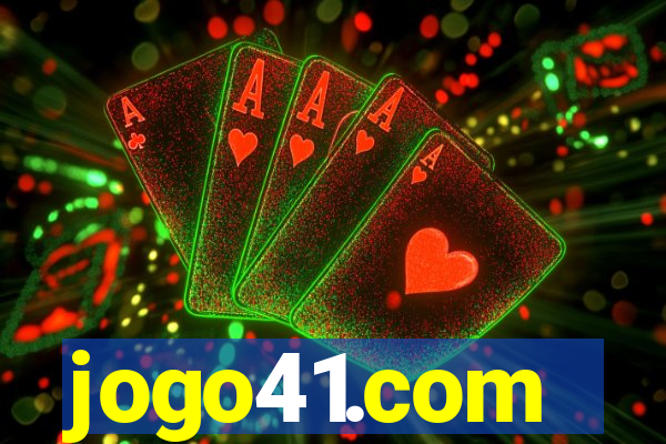 jogo41.com