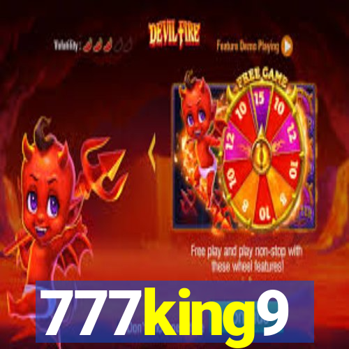 777king9