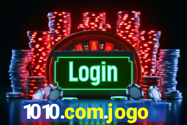 1010.com.jogo