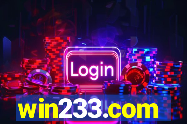 win233.com