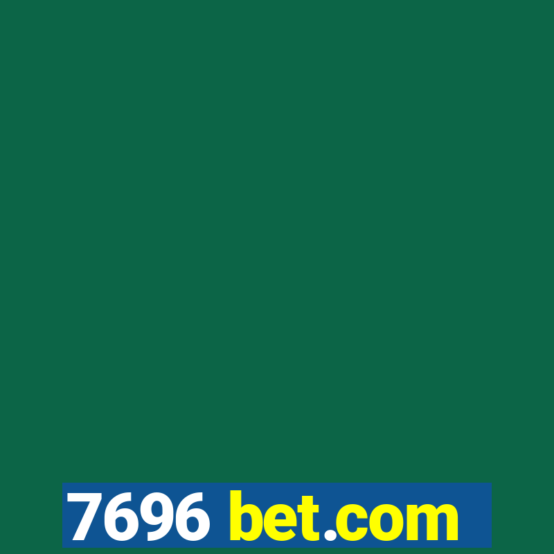 7696 bet.com