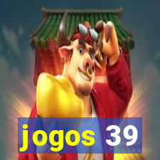 jogos 39