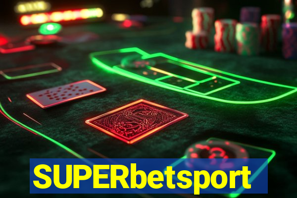 SUPERbetsport