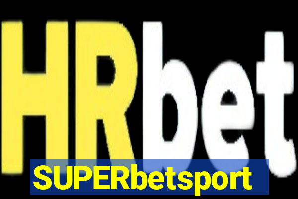 SUPERbetsport