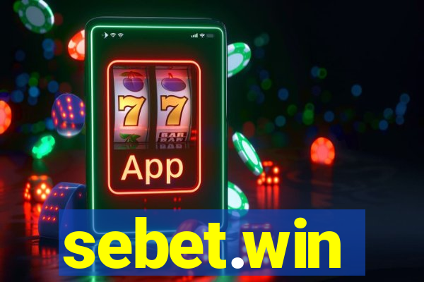 sebet.win