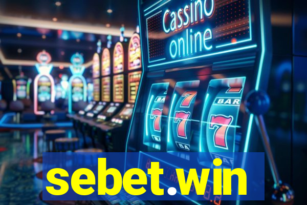 sebet.win