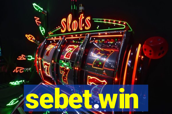 sebet.win