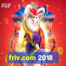 friv.com 2018