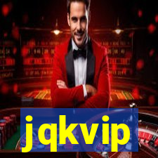 jqkvip