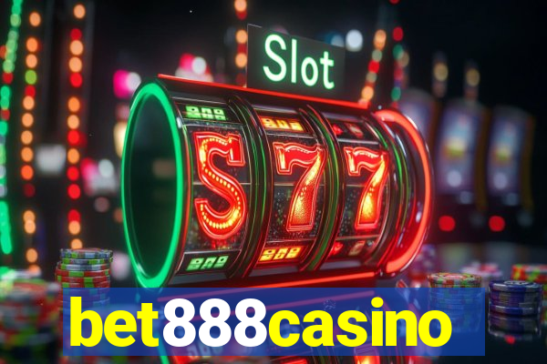 bet888casino