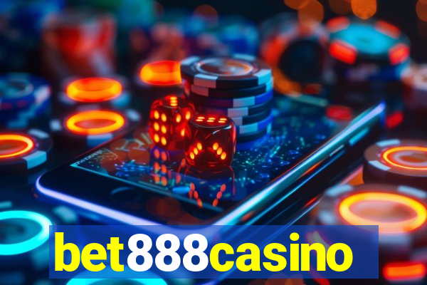 bet888casino