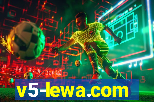 v5-lewa.com