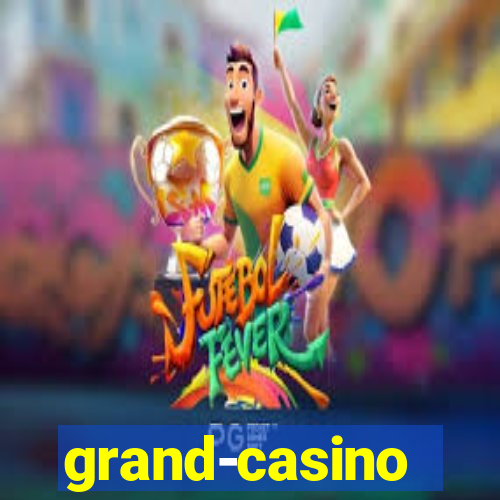 grand-casino