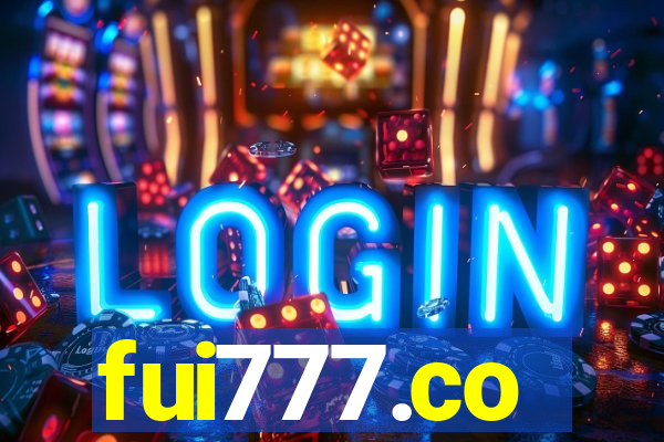 fui777.co