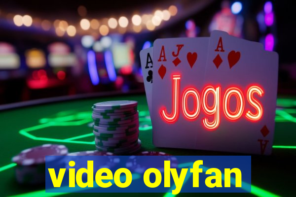 video olyfan