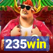 235win