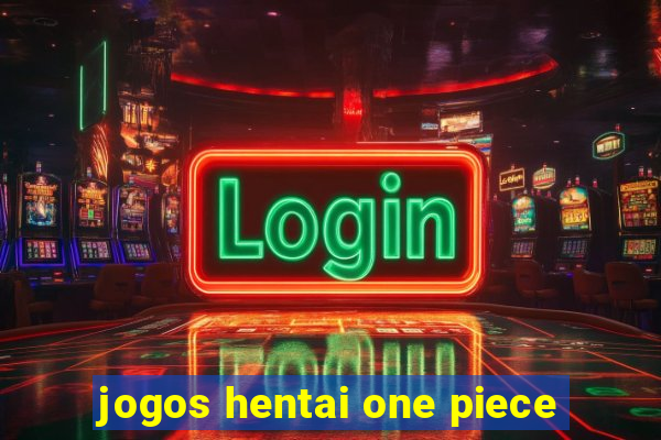 jogos hentai one piece