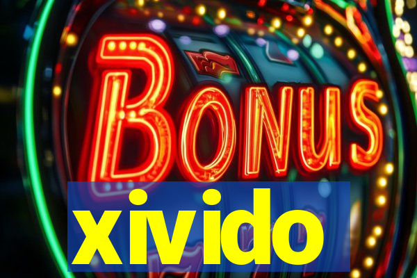 xivido