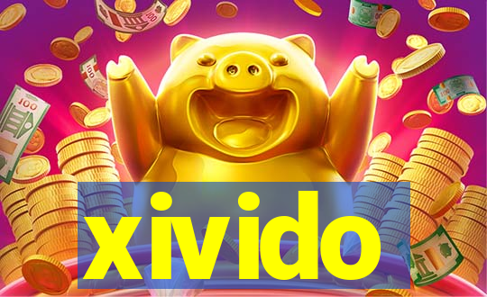 xivido