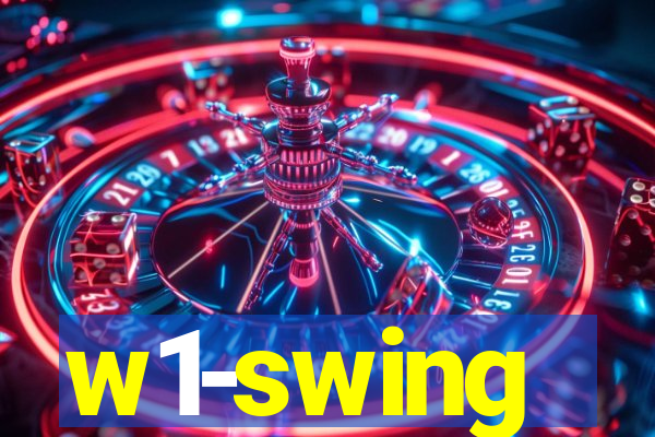 w1-swing