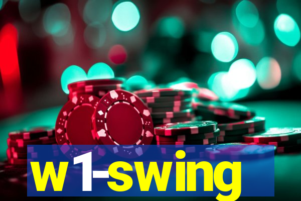 w1-swing