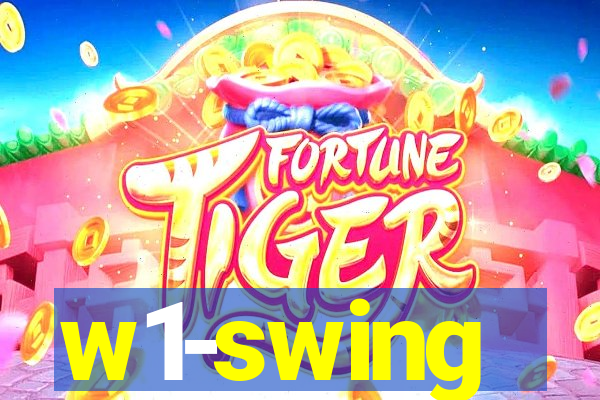 w1-swing