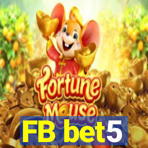 FB bet5