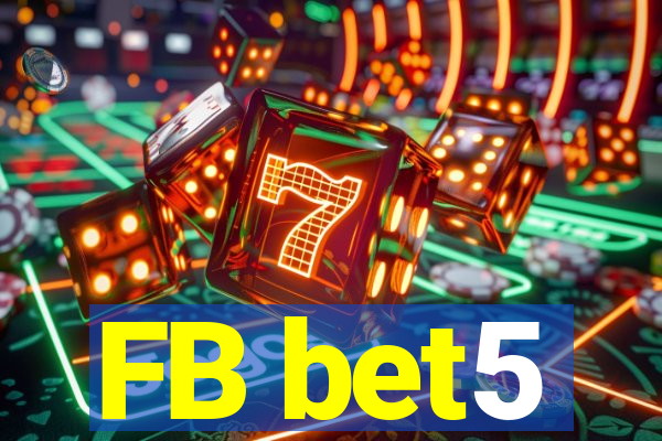 FB bet5