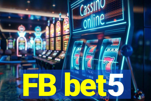 FB bet5