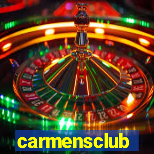 carmensclub