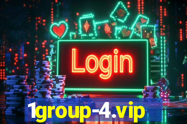 1group-4.vip