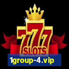 1group-4.vip