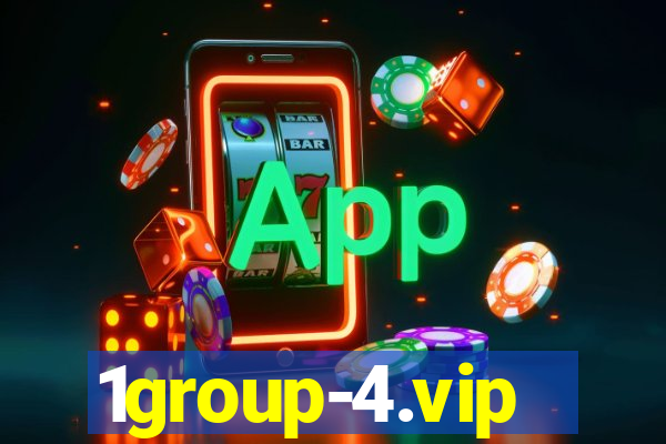 1group-4.vip