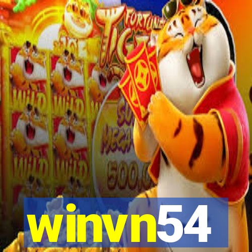 winvn54