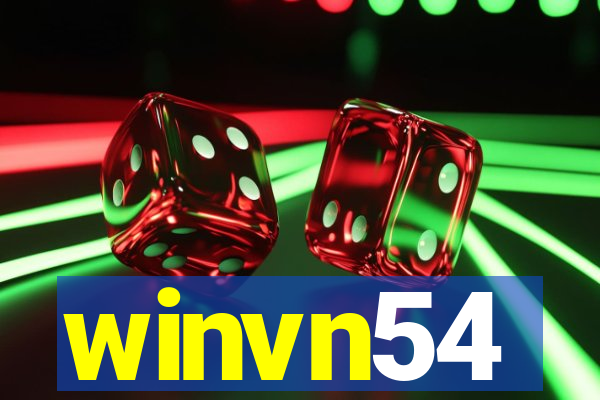 winvn54