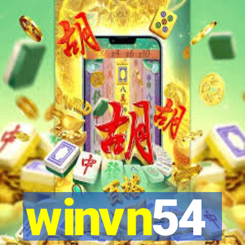 winvn54