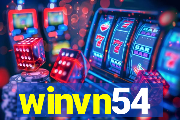 winvn54