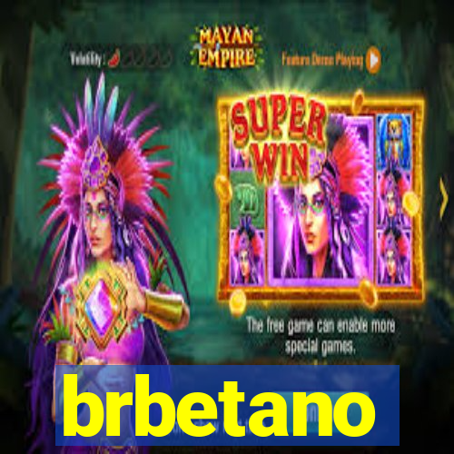 brbetano