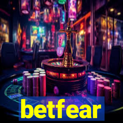 betfear