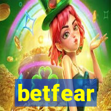 betfear