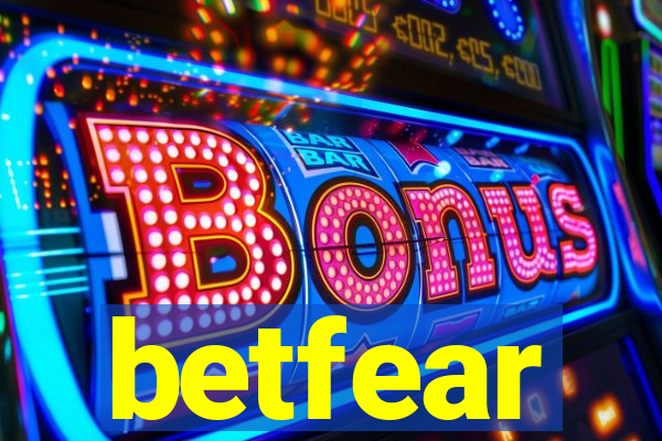 betfear