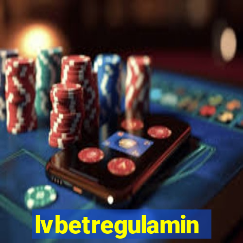 lvbetregulamin