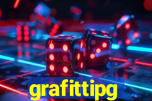 grafittipg