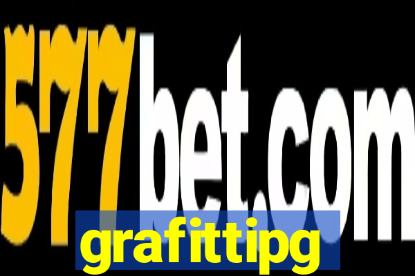 grafittipg