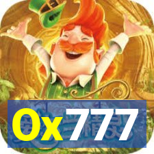 Ox777