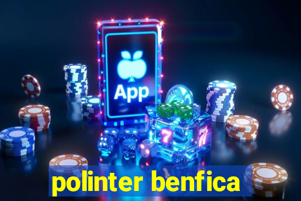 polinter benfica